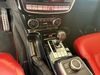 2016 Mercedes-Benz G-Class G 550 | Scottsdale, AZ | The Used Car and Truck Club 2016 Mercedes-Benz G-Class G 550 | Scottsdale, AZ | The Used Car and Truck Club