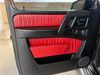 2016 Mercedes-Benz G-Class G 550 | Scottsdale, AZ | The Used Car and Truck Club 2016 Mercedes-Benz G-Class G 550 | Scottsdale, AZ | The Used Car and Truck Club
