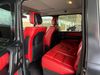 2016 Mercedes-Benz G-Class G 550 | Scottsdale, AZ | The Used Car and Truck Club 2016 Mercedes-Benz G-Class G 550 | Scottsdale, AZ | The Used Car and Truck Club