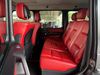 2016 Mercedes-Benz G-Class G 550 | Scottsdale, AZ | The Used Car and Truck Club 2016 Mercedes-Benz G-Class G 550 | Scottsdale, AZ | The Used Car and Truck Club