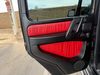 2016 Mercedes-Benz G-Class G 550 | Scottsdale, AZ | The Used Car and Truck Club