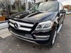 2016 Mercedes-Benz GL-Class GL 450 4MATIC | Cuyahoga Falls, OH | Crossroads Automotive LLC 2016 Mercedes-Benz GL-Class GL 450 4MATIC | Cuyahoga Falls, OH | Crossroads Automotive LLC