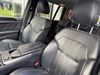 2016 Mercedes-Benz GL-Class GL 450 4MATIC | Cuyahoga Falls, OH | Crossroads Automotive LLC 2016 Mercedes-Benz GL-Class GL 450 4MATIC | Cuyahoga Falls, OH | Crossroads Automotive LLC