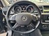 2016 Mercedes-Benz GL-Class GL 450 4MATIC | Cuyahoga Falls, OH | Crossroads Automotive LLC 2016 Mercedes-Benz GL-Class GL 450 4MATIC | Cuyahoga Falls, OH | Crossroads Automotive LLC