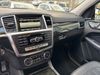 2016 Mercedes-Benz GL-Class GL 450 4MATIC | Cuyahoga Falls, OH | Crossroads Automotive LLC 2016 Mercedes-Benz GL-Class GL 450 4MATIC | Cuyahoga Falls, OH | Crossroads Automotive LLC