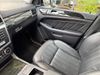 2016 Mercedes-Benz GL-Class GL 450 4MATIC | Cuyahoga Falls, OH | Crossroads Automotive LLC 2016 Mercedes-Benz GL-Class GL 450 4MATIC | Cuyahoga Falls, OH | Crossroads Automotive LLC