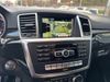 2016 Mercedes-Benz GL-Class GL 450 4MATIC | Cuyahoga Falls, OH | Crossroads Automotive LLC 2016 Mercedes-Benz GL-Class GL 450 4MATIC | Cuyahoga Falls, OH | Crossroads Automotive LLC