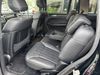 2016 Mercedes-Benz GL-Class GL 450 4MATIC | Cuyahoga Falls, OH | Crossroads Automotive LLC 2016 Mercedes-Benz GL-Class GL 450 4MATIC | Cuyahoga Falls, OH | Crossroads Automotive LLC
