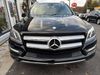 2016 Mercedes-Benz GL-Class GL 450 4MATIC | Cuyahoga Falls, OH | Crossroads Automotive LLC 2016 Mercedes-Benz GL-Class GL 450 4MATIC | Cuyahoga Falls, OH | Crossroads Automotive LLC