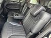 2016 Mercedes-Benz GL-Class GL 450 4MATIC | Cuyahoga Falls, OH | Crossroads Automotive LLC 2016 Mercedes-Benz GL-Class GL 450 4MATIC | Cuyahoga Falls, OH | Crossroads Automotive LLC
