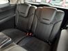 2016 Mercedes-Benz GL-Class GL 450 4MATIC | Cuyahoga Falls, OH | Crossroads Automotive LLC 2016 Mercedes-Benz GL-Class GL 450 4MATIC | Cuyahoga Falls, OH | Crossroads Automotive LLC