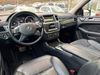 2016 Mercedes-Benz GL-Class GL 450 4MATIC | Cuyahoga Falls, OH | Crossroads Automotive LLC 2016 Mercedes-Benz GL-Class GL 450 4MATIC | Cuyahoga Falls, OH | Crossroads Automotive LLC