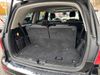 2016 Mercedes-Benz GL-Class GL 450 4MATIC | Cuyahoga Falls, OH | Crossroads Automotive LLC 2016 Mercedes-Benz GL-Class GL 450 4MATIC | Cuyahoga Falls, OH | Crossroads Automotive LLC