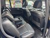 2016 Mercedes-Benz GL-Class GL 450 4MATIC | Cuyahoga Falls, OH | Crossroads Automotive LLC 2016 Mercedes-Benz GL-Class GL 450 4MATIC | Cuyahoga Falls, OH | Crossroads Automotive LLC