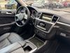 2016 Mercedes-Benz GL-Class GL 450 4MATIC | Cuyahoga Falls, OH | Crossroads Automotive LLC 2016 Mercedes-Benz GL-Class GL 450 4MATIC | Cuyahoga Falls, OH | Crossroads Automotive LLC
