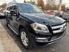 2016 Mercedes-Benz GL-Class GL 450 4MATIC | Cuyahoga Falls, OH | Crossroads Automotive LLC 2016 Mercedes-Benz GL-Class GL 450 4MATIC | Cuyahoga Falls, OH | Crossroads Automotive LLC