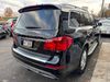 2016 Mercedes-Benz GL-Class GL 450 4MATIC | Cuyahoga Falls, OH | Crossroads Automotive LLC 2016 Mercedes-Benz GL-Class GL 450 4MATIC | Cuyahoga Falls, OH | Crossroads Automotive LLC
