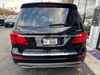 2016 Mercedes-Benz GL-Class GL 450 4MATIC | Cuyahoga Falls, OH | Crossroads Automotive LLC 2016 Mercedes-Benz GL-Class GL 450 4MATIC | Cuyahoga Falls, OH | Crossroads Automotive LLC