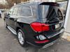 2016 Mercedes-Benz GL-Class GL 450 4MATIC | Cuyahoga Falls, OH | Crossroads Automotive LLC 2016 Mercedes-Benz GL-Class GL 450 4MATIC | Cuyahoga Falls, OH | Crossroads Automotive LLC