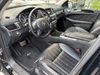 2016 Mercedes-Benz GL-Class GL 450 4MATIC | Cuyahoga Falls, OH | Crossroads Automotive LLC 2016 Mercedes-Benz GL-Class GL 450 4MATIC | Cuyahoga Falls, OH | Crossroads Automotive LLC