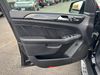2016 Mercedes-Benz GL-Class GL 450 4MATIC | Cuyahoga Falls, OH | Crossroads Automotive LLC 2016 Mercedes-Benz GL-Class GL 450 4MATIC | Cuyahoga Falls, OH | Crossroads Automotive LLC