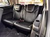 2016 Mercedes-Benz GL-Class GL 450 4MATIC | Milwaukee, Wisconsin | Millennium Motor Sales 2016 Mercedes-Benz GL-Class GL 450 4MATIC | Milwaukee, Wisconsin | Millennium Motor Sales
