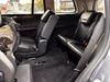2016 Mercedes-Benz GL-Class GL 450 4MATIC | Milwaukee, Wisconsin | Millennium Motor Sales