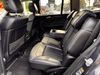 2016 Mercedes-Benz GL-Class GL 450 4MATIC | Milwaukee, Wisconsin | Millennium Motor Sales