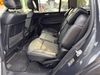 2016 Mercedes-Benz GL-Class GL 450 4MATIC | Milwaukee, Wisconsin | Millennium Motor Sales