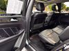 2016 Mercedes-Benz GL-Class GL 450 4MATIC | Milwaukee, Wisconsin | Millennium Motor Sales