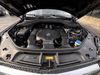 2016 Mercedes-Benz GL-Class GL 450 4MATIC | Milwaukee, Wisconsin | Millennium Motor Sales