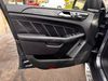 2016 Mercedes-Benz GL-Class GL 450 4MATIC | Milwaukee, Wisconsin | Millennium Motor Sales 2016 Mercedes-Benz GL-Class GL 450 4MATIC | Milwaukee, Wisconsin | Millennium Motor Sales