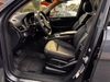 2016 Mercedes-Benz GL-Class GL 450 4MATIC | Milwaukee, Wisconsin | Millennium Motor Sales 2016 Mercedes-Benz GL-Class GL 450 4MATIC | Milwaukee, Wisconsin | Millennium Motor Sales