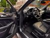 2016 Mercedes-Benz GL-Class GL 450 4MATIC | Milwaukee, Wisconsin | Millennium Motor Sales