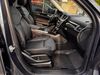 2016 Mercedes-Benz GL-Class GL 450 4MATIC | Milwaukee, Wisconsin | Millennium Motor Sales 2016 Mercedes-Benz GL-Class GL 450 4MATIC | Milwaukee, Wisconsin | Millennium Motor Sales