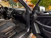 2016 Mercedes-Benz GL-Class GL 450 4MATIC | Milwaukee, Wisconsin | Millennium Motor Sales