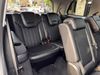 2016 Mercedes-Benz GL-Class GL 450 4MATIC | Milwaukee, Wisconsin | Millennium Motor Sales 2016 Mercedes-Benz GL-Class GL 450 4MATIC | Milwaukee, Wisconsin | Millennium Motor Sales