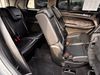 2016 Mercedes-Benz GL-Class GL 450 4MATIC | Milwaukee, Wisconsin | Millennium Motor Sales 2016 Mercedes-Benz GL-Class GL 450 4MATIC | Milwaukee, Wisconsin | Millennium Motor Sales