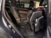 2016 Mercedes-Benz GL-Class GL 450 4MATIC | Milwaukee, Wisconsin | Millennium Motor Sales 2016 Mercedes-Benz GL-Class GL 450 4MATIC | Milwaukee, Wisconsin | Millennium Motor Sales
