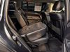 2016 Mercedes-Benz GL-Class GL 450 4MATIC | Milwaukee, Wisconsin | Millennium Motor Sales