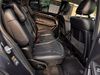 2016 Mercedes-Benz GL-Class GL 450 4MATIC | Milwaukee, Wisconsin | Millennium Motor Sales