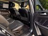 2016 Mercedes-Benz GL-Class GL 450 4MATIC | Milwaukee, Wisconsin | Millennium Motor Sales 2016 Mercedes-Benz GL-Class GL 450 4MATIC | Milwaukee, Wisconsin | Millennium Motor Sales