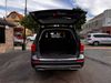 2016 Mercedes-Benz GL-Class GL 450 4MATIC | Milwaukee, Wisconsin | Millennium Motor Sales 2016 Mercedes-Benz GL-Class GL 450 4MATIC | Milwaukee, Wisconsin | Millennium Motor Sales