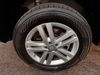 2016 Mercedes-Benz GL-Class GL 450 4MATIC | Milwaukee, Wisconsin | Millennium Motor Sales