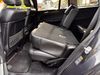 2016 Mercedes-Benz GL-Class GL 450 4MATIC | Milwaukee, Wisconsin | Millennium Motor Sales 2016 Mercedes-Benz GL-Class GL 450 4MATIC | Milwaukee, Wisconsin | Millennium Motor Sales