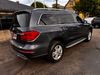 2016 Mercedes-Benz GL-Class GL 450 4MATIC | Milwaukee, Wisconsin | Millennium Motor Sales 2016 Mercedes-Benz GL-Class GL 450 4MATIC | Milwaukee, Wisconsin | Millennium Motor Sales