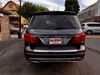2016 Mercedes-Benz GL-Class GL 450 4MATIC | Milwaukee, Wisconsin | Millennium Motor Sales 2016 Mercedes-Benz GL-Class GL 450 4MATIC | Milwaukee, Wisconsin | Millennium Motor Sales