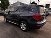 2016 Mercedes-Benz GL-Class GL 450 4MATIC | Milwaukee, Wisconsin | Millennium Motor Sales