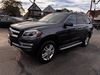 2016 Mercedes-Benz GL-Class GL 450 4MATIC | Milwaukee, Wisconsin | Millennium Motor Sales