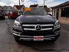 2016 Mercedes-Benz GL-Class GL 450 4MATIC | Milwaukee, Wisconsin | Millennium Motor Sales 2016 Mercedes-Benz GL-Class GL 450 4MATIC | Milwaukee, Wisconsin | Millennium Motor Sales